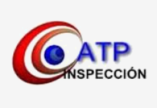 Logotipo ATP Inspeción